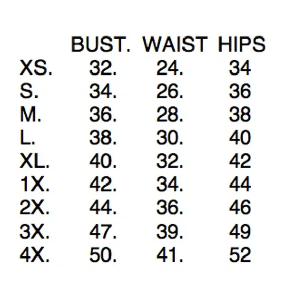 Bernie Dexter Black and Red Polka Dot Wiggle Dress Size S - Picture 8 of 16